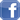 Wolfgang Rother auf Facebook